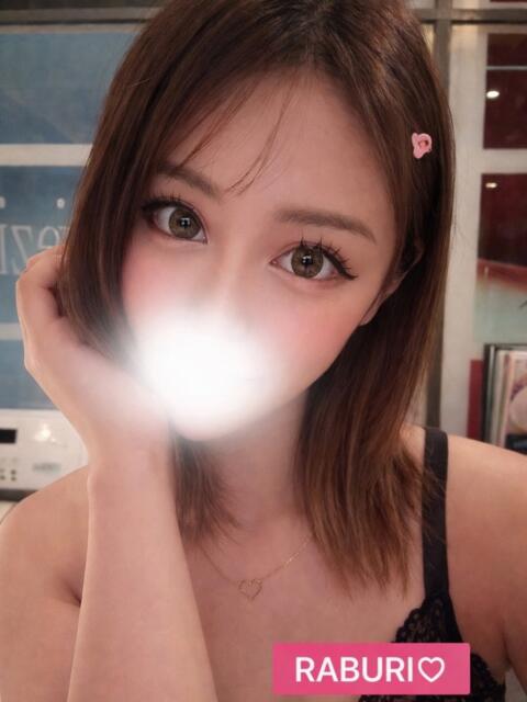 らぶり 京都BOOK MARK（ブックマーク）（デリヘル）