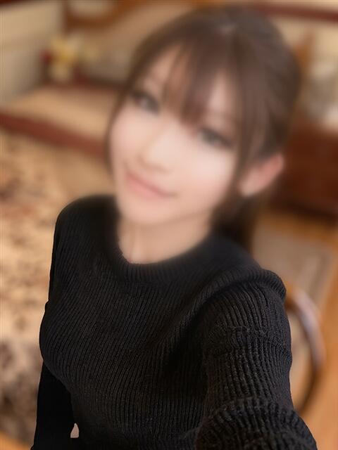 れな 即プレイ専門店即ヤリの極み 赤坂店（デリヘル）