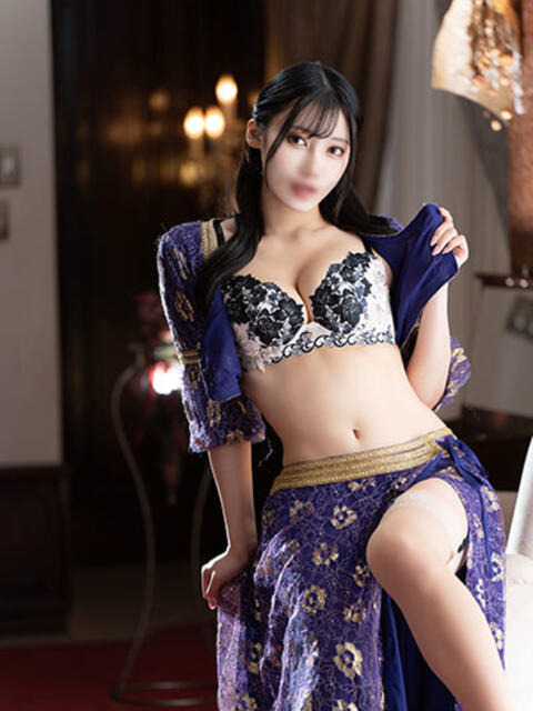 ルナ アラビアンナイト（高級ソープランド）