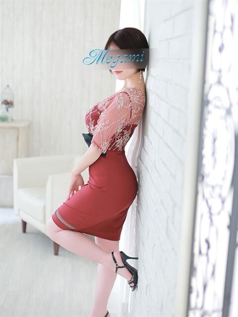 はな ～優しい若妻倶楽部～Mrs.女神（人妻デリヘル）