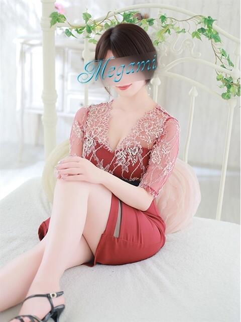 はな ～優しい若妻倶楽部～Mrs.女神（人妻デリヘル）