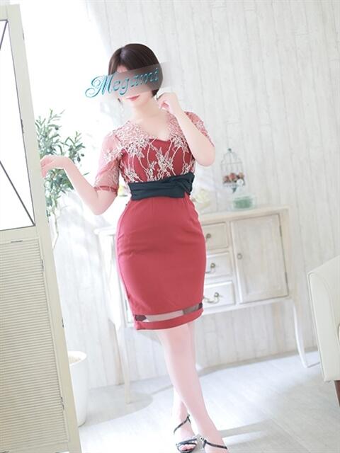 はな ～優しい若妻倶楽部～Mrs.女神（人妻デリヘル）