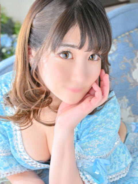 アカリ アラビアンナイト（高級ソープランド）