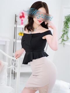 ゆうき ～優しい若妻倶楽部～Mrs.女神（大塚/デリヘル）