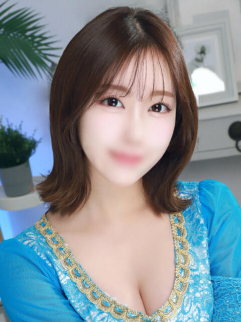 アオ アラビアンナイト（高級ソープランド）