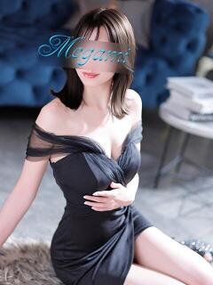 いずみ ～優しい若妻倶楽部～Mrs.女神（大塚/デリヘル）