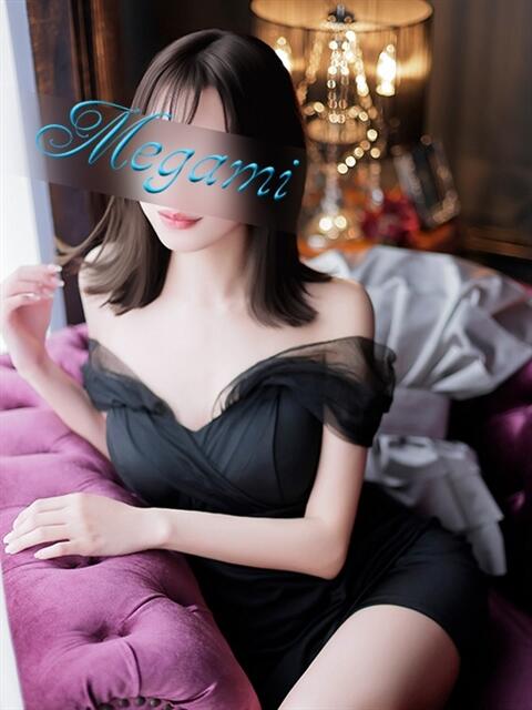 いずみ ～優しい若妻倶楽部～Mrs.女神（人妻デリヘル）