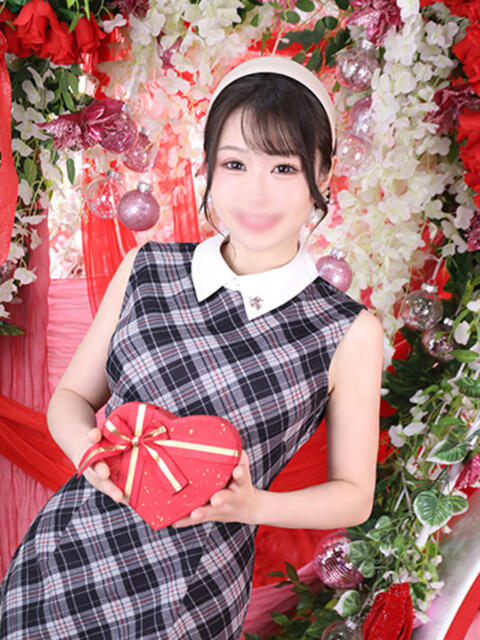 シャロン アラビアンナイト（高級ソープランド）