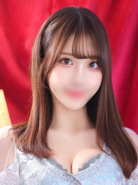 リンカ アラビアンナイト（高級ソープランド）