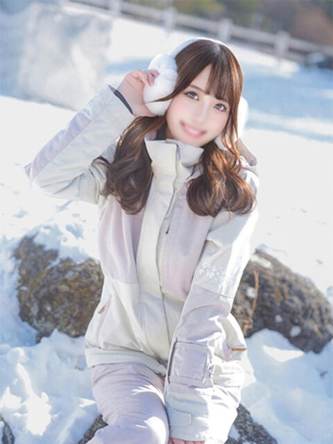 リンカ アラビアンナイト（高級ソープランド）