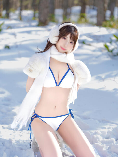 リンカ アラビアンナイト（高級ソープランド）