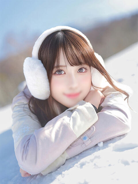 リンカ アラビアンナイト（高級ソープランド）