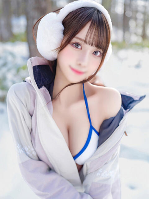 リンカ アラビアンナイト（高級ソープランド）