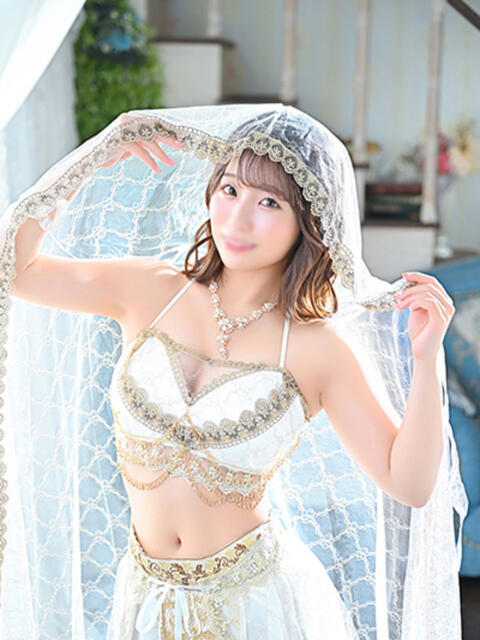 カノン アラビアンナイト（高級ソープランド）