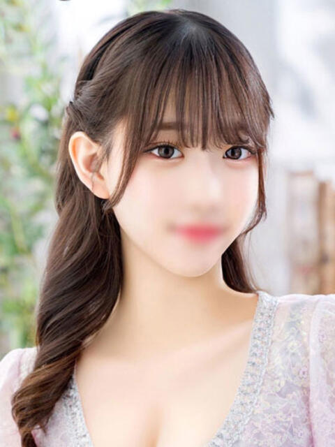 ユズ アラビアンナイト（高級ソープランド）