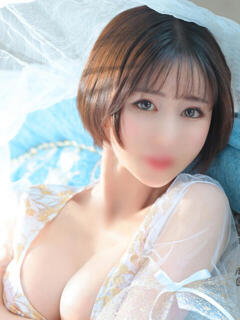 レイシー アラビアンナイト（川崎堀之内/ソープ）