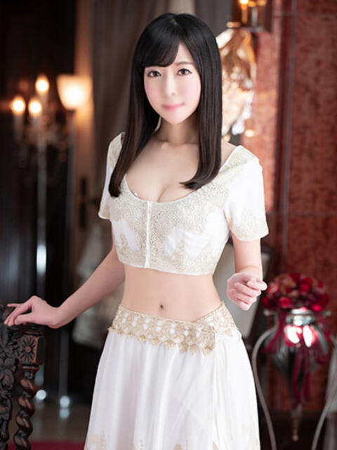 アンナ アラビアンナイト（高級ソープランド）