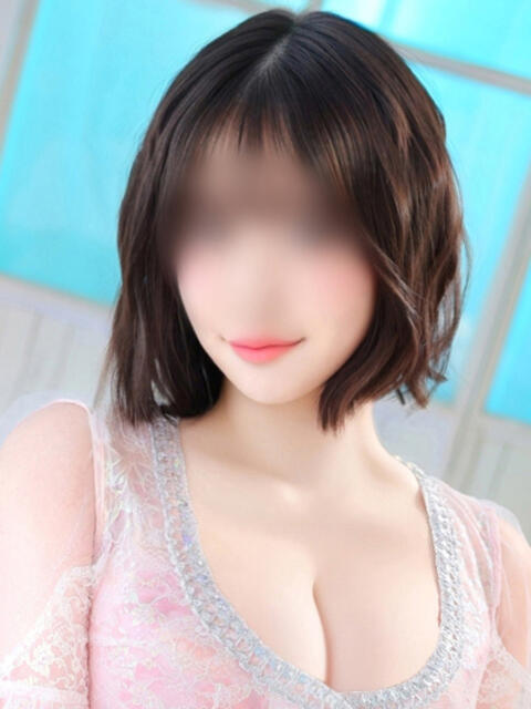 ミツリ アラビアンナイト（高級ソープランド）