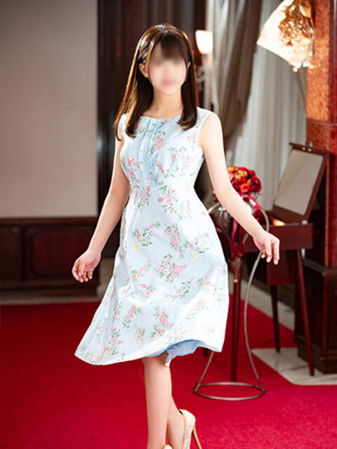 クラリス アラビアンナイト（高級ソープランド）