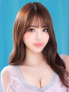 コハル アラビアンナイト（川崎堀之内/ソープ）