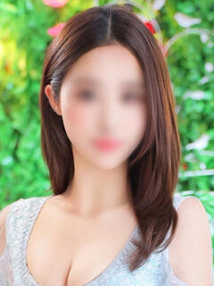 セリカ アラビアンナイト（川崎堀之内/ソープ）