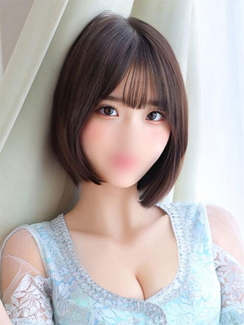 キスイ アラビアンナイト（高級ソープランド）