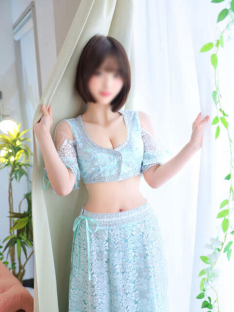 キスイ アラビアンナイト（高級ソープランド）