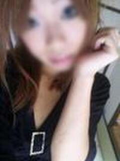 リム Love＆Republic（ラブ＆リパブリック）（大宮/デリヘル）