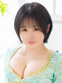 マリー アラビアンナイト（川崎堀之内/ソープ）