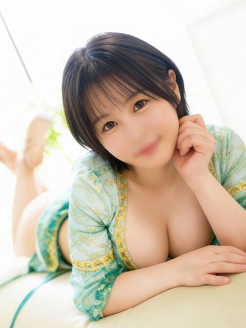 マリー アラビアンナイト（高級ソープランド）