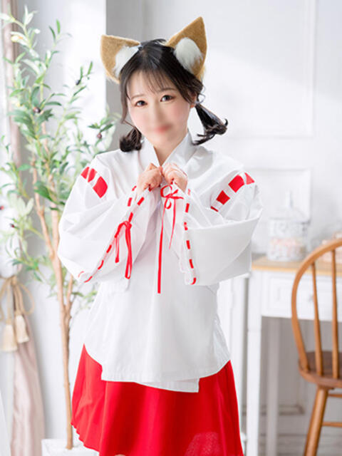 マリー アラビアンナイト（高級ソープランド）