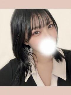 山本かのん 大人のエッチなエステ（大久保/デリヘル）