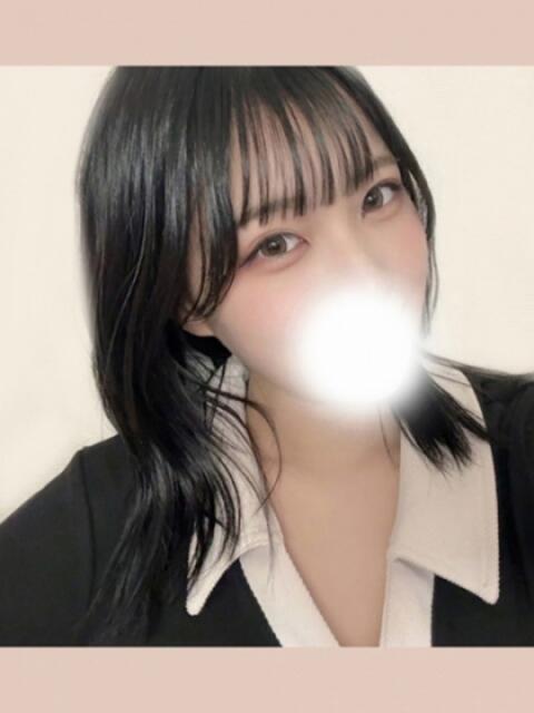 山本かのん 大人のエッチなエステ（派遣型エステ）