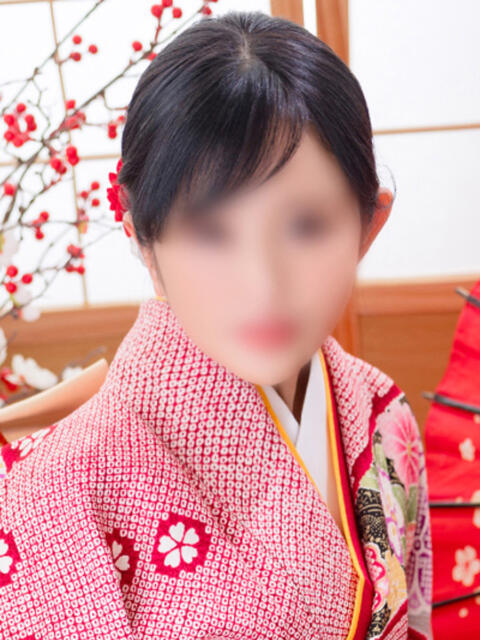 アンジー アラビアンナイト（高級ソープランド）