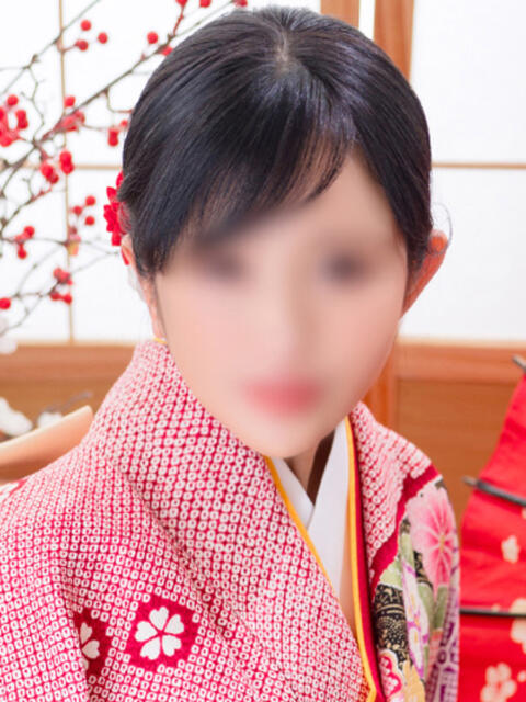 アンジー アラビアンナイト（高級ソープランド）