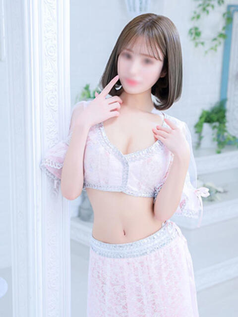 ミミ アラビアンナイト（高級ソープランド）