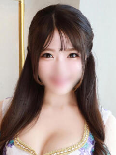 ノエル アラビアンナイト（川崎堀之内/ソープ）