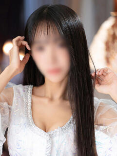 カレン アラビアンナイト（川崎堀之内/ソープ）