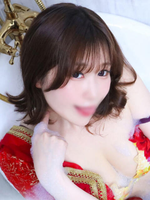 マリア アラビアンナイト（高級ソープランド）