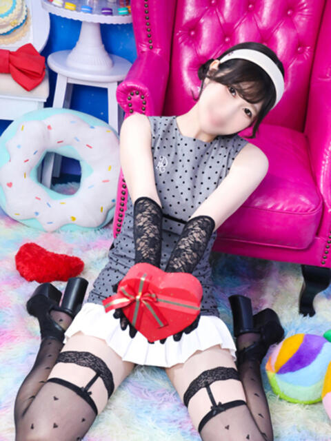 マリア アラビアンナイト（高級ソープランド）