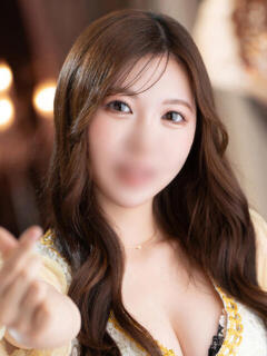 アリン アラビアンナイト（川崎堀之内/ソープ）