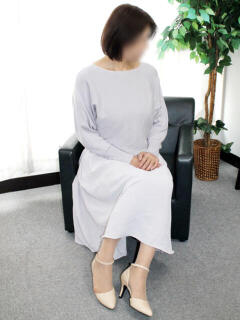 みさ 完熟ばなな大宮（大宮/デリヘル）