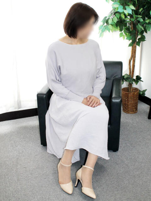 みさ 完熟ばなな大宮（人妻・熟女デリヘル）