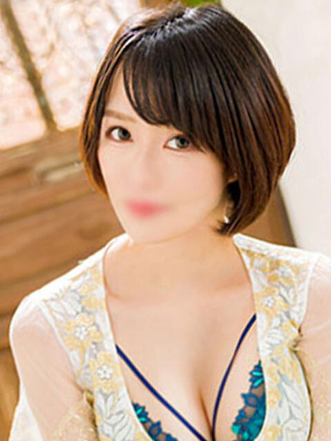 アメジスト アラビアンナイト（高級ソープランド）