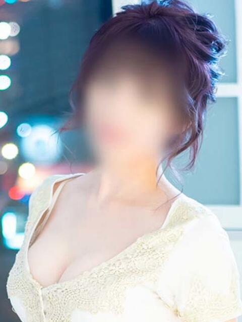 リボン アラビアンナイト（高級ソープランド）