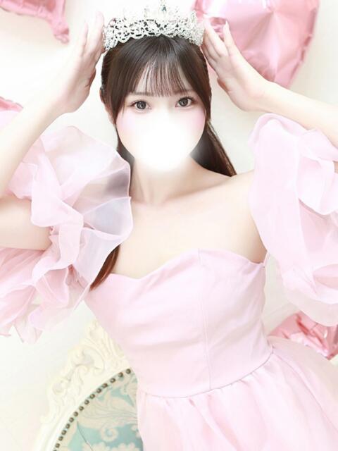 ゆに One More奥様　蒲田店（人妻デリヘル）