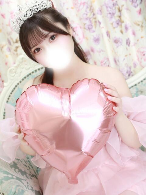 ゆに One More奥様　蒲田店（人妻デリヘル）