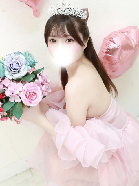 ゆに One More奥様　蒲田店（人妻デリヘル）