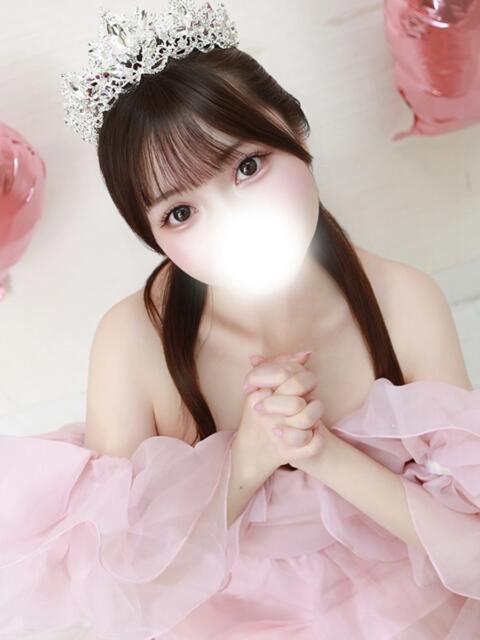 ゆに One More奥様　蒲田店（人妻デリヘル）