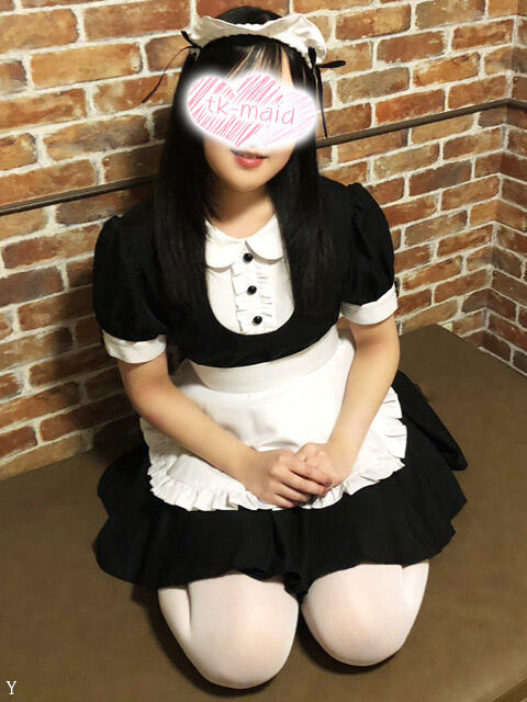 橋本あや メイドin中野（東京ハレ系）（ファッションヘルス）